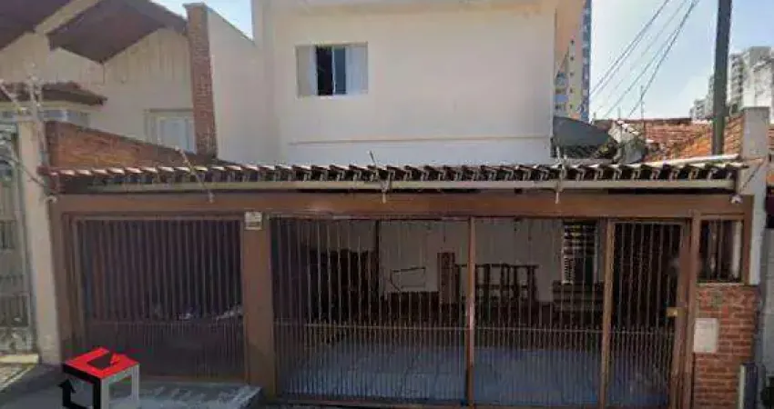 Casa com 4 quartos à venda na Rua Ricardo Figueiredo, 28, Lapa, São Paulo