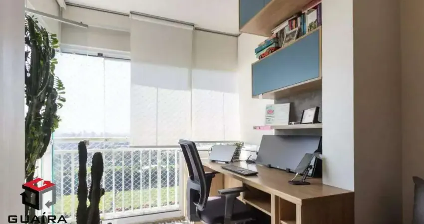 Apartamento com 2 quartos à venda na Rua Torres da Barra, 75, Água Branca, São Paulo