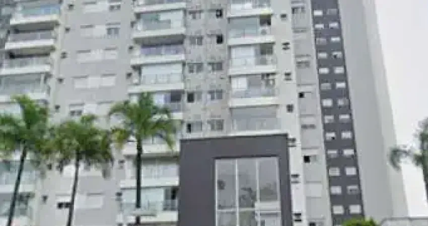 Apartamento com 2 quartos à venda na Avenida Raimundo Pereira de Magalhães, 909, Vila Anastácio, São Paulo