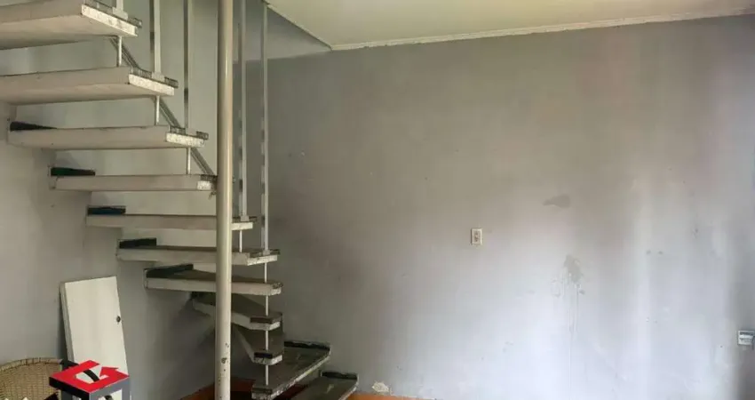 Sobrado à venda 3 quartos 3 vagas planalto - são bernardo do campo - sp