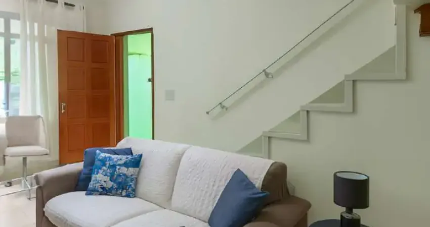 Sobrado à venda 2 quartos 2 vagas taboão - são bernardo do campo - sp