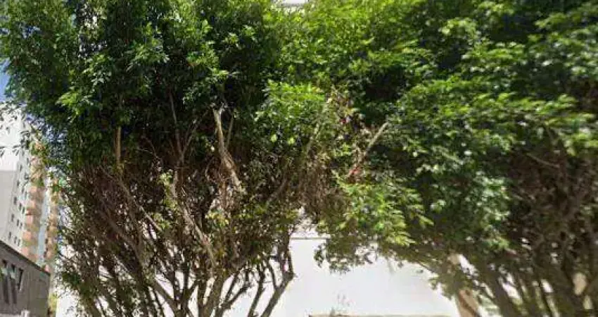 Apartamento com 3 quartos à venda na Rua Aibi, 146, Vila Ipojuca, São Paulo