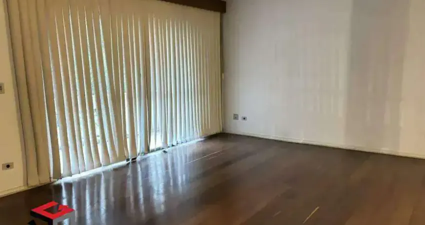 Apartamento com 4 quartos à venda na Alameda Itu, 433, Jardim Paulista, São Paulo