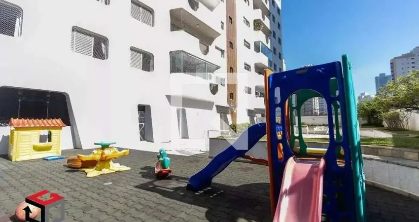 Apartamento com 3 quartos à venda na Rua Aimberê, 374, Perdizes, São Paulo