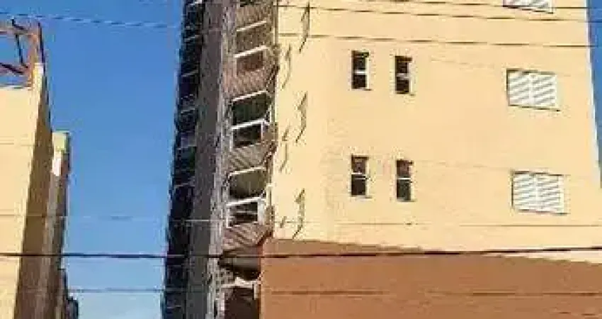 Apartamento à venda 3 quartos 1 suíte 2 vagas assunção - santo andré - sp