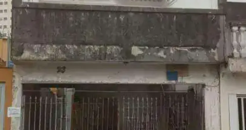 Terreno à venda 6 quartos 2 vagas são joão clímaco - são paulo - sp