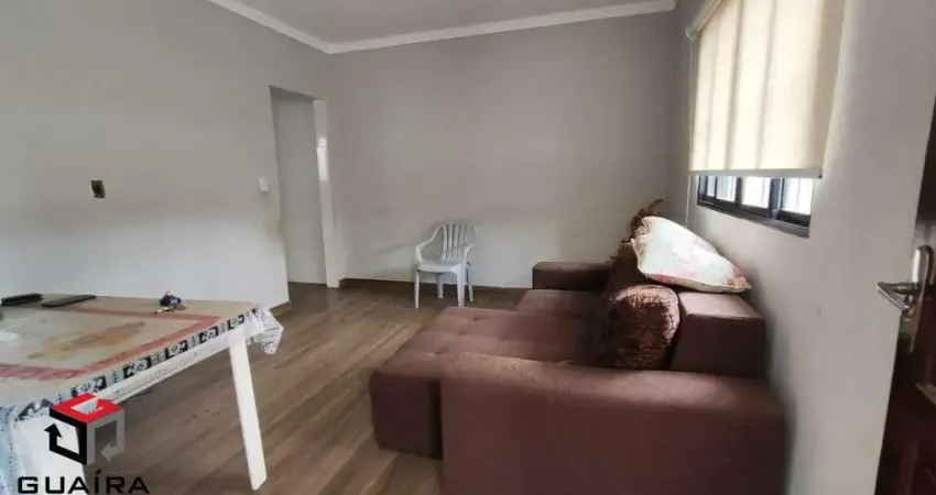 Casa à venda 2 quartos 1 suíte 1 vaga independência - são bernardo do campo - sp