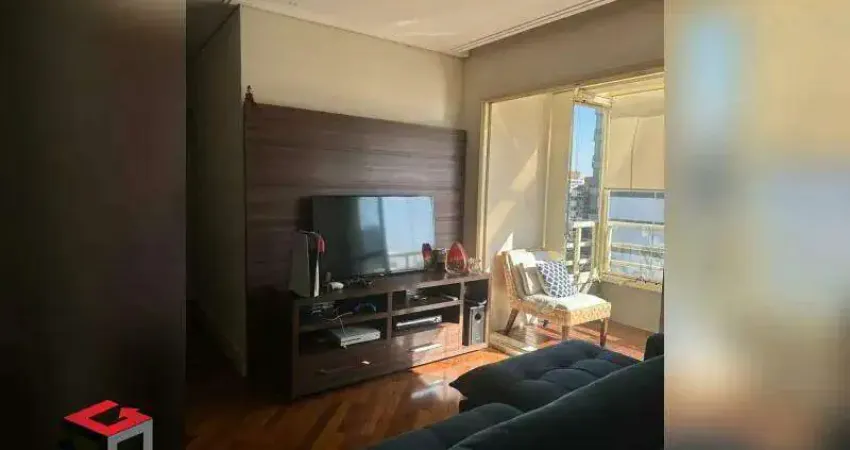 Apartamento com 3 quartos à venda na Rua Herculano, 374, Sumaré, São Paulo