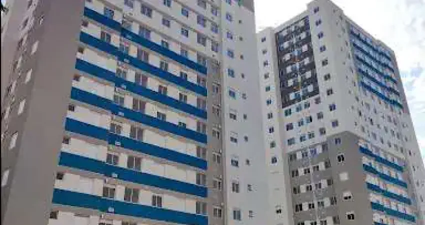 Apartamento com 1 quarto à venda na Rua do Lavapés, 485, Cambuci, São Paulo