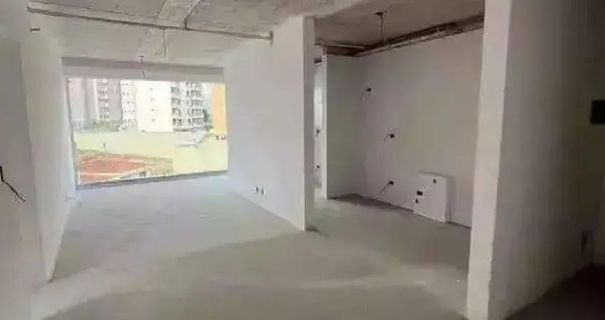 Apartamento à venda 2 quartos 1 suíte 2 vagas nova petrópolis - são bernardo do campo - sp