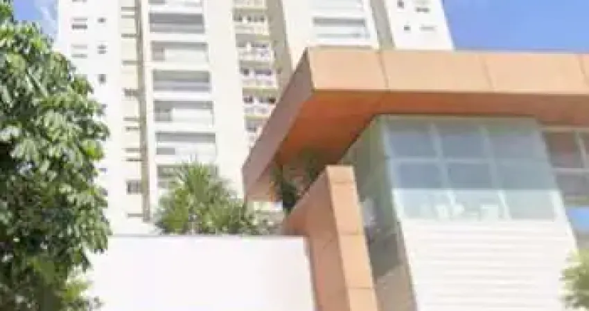 Apartamento com 2 quartos à venda na Rua Aurélia, 300, Vila Romana, São Paulo