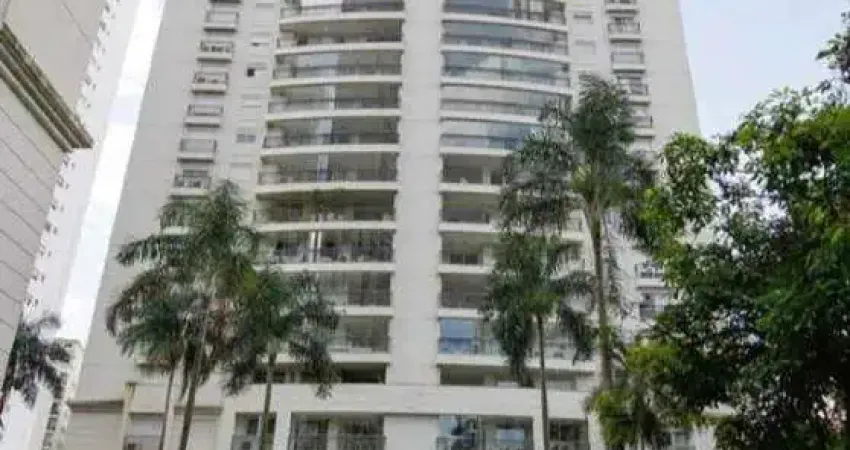 Apartamento com 4 quartos à venda na Rua Carlos Weber, 757, Vila Leopoldina, São Paulo