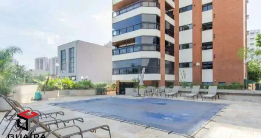 Apartamento com 3 quartos à venda na Rua Aliança Liberal, 135, Bela Aliança, São Paulo