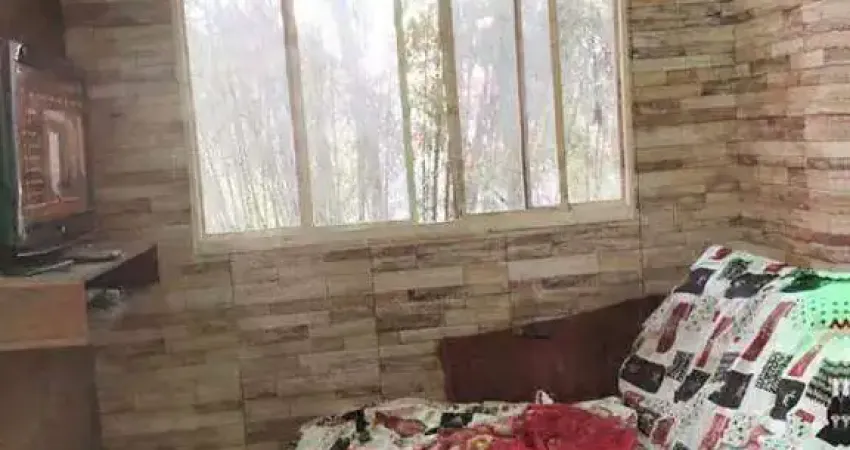 Apartamento à venda 2 quartos 1 vaga demarchi - são bernardo do campo - sp