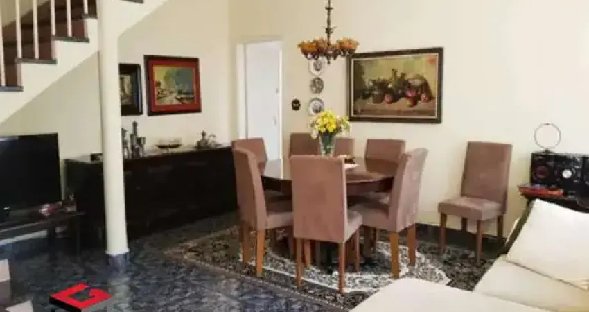 Casa com 2 quartos à venda na Rua Jaíba, 21, Vila Nair, São Paulo