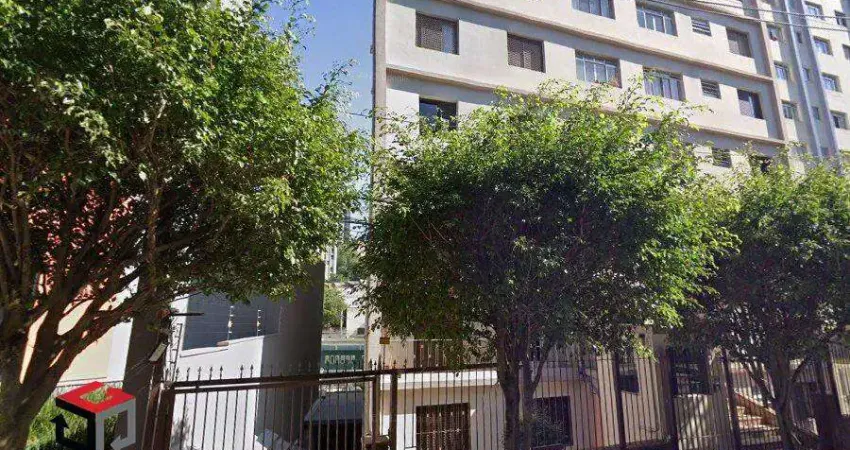 Vila mariana - apartamento 69 m², financiamento disponível, venda r$ 696.000