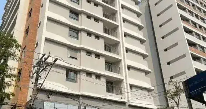 Apartamento com 2 quartos à venda na Rua Tucuna, 250, Perdizes, São Paulo