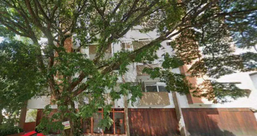 Apartamento com 2 quartos à venda na Rua Aimberê, 1871, Sumaré, São Paulo