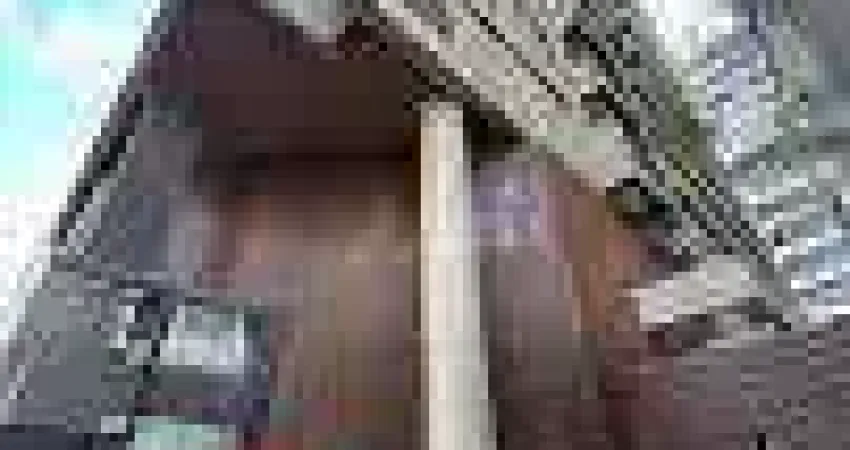 Apartamento com 1 quarto à venda na Rua Pamplona, 834, Jardim Paulista, São Paulo