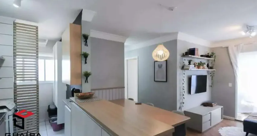 Apartamento à venda – 3 dormitórios – excelente localização em são bernardo do campo