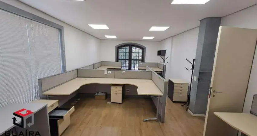 Casa com 4 quartos à venda na Rua Cardoso de Almeida, 1814, Perdizes, São Paulo