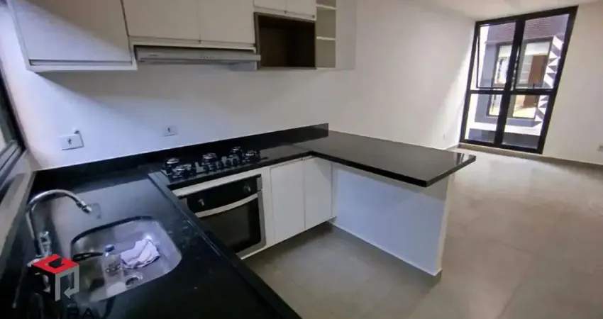 Casa com 2 quartos à venda na Rua Tonelero, 1206, Vila Ipojuca, São Paulo