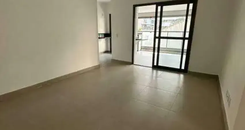 Apartamento com 2 quartos à venda na Rua Professor Francisco de Castro, 80, Vila Mariana, São Paulo