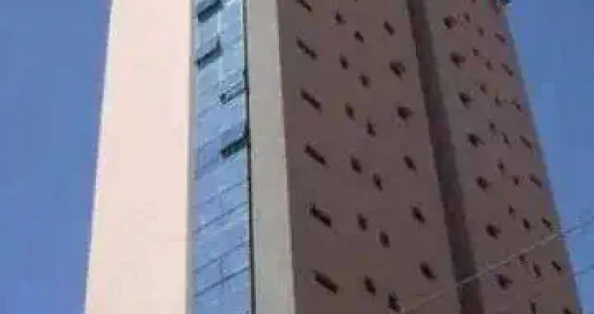 Sala comercial à venda na Rua Artur de Azevedo, 1767, Cerqueira César, São Paulo