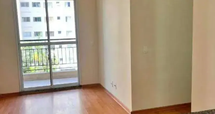 Apartamento à venda 3 quartos 1 suíte 2 vagas assunção - são bernardo do campo - sp