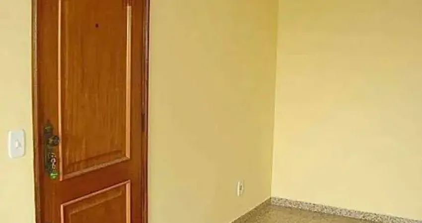 Apartamento à venda 2 quartos 1 vaga santa terezinha - são bernardo do campo - sp