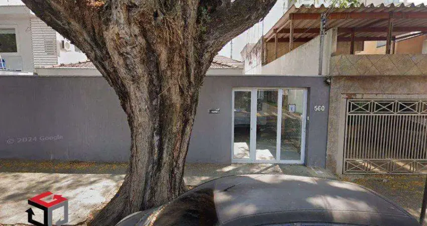 Casa com 4 quartos à venda na Rua Vespasiano, 560, Vila Romana, São Paulo