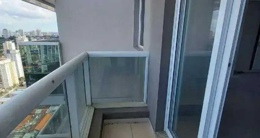 Sala comercial à venda na Rua da Paz, 1601, Chácara Santo Antônio, São Paulo