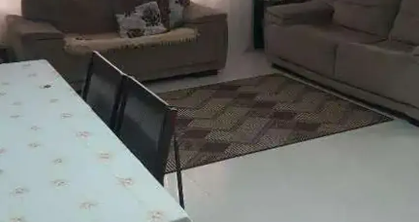 Sobrado à venda 3 quartos 1 suíte 2 vagas assunção - são bernardo do campo - sp