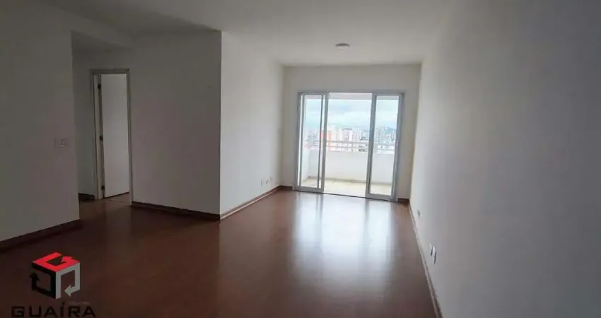 Apartamento à venda 3 quartos 1 suíte 2 vagas alice - santo andré - sp