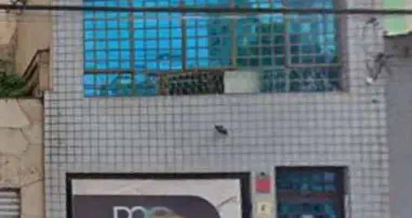 Casa com 3 quartos à venda na Rua Piracuama, 327, Perdizes, São Paulo