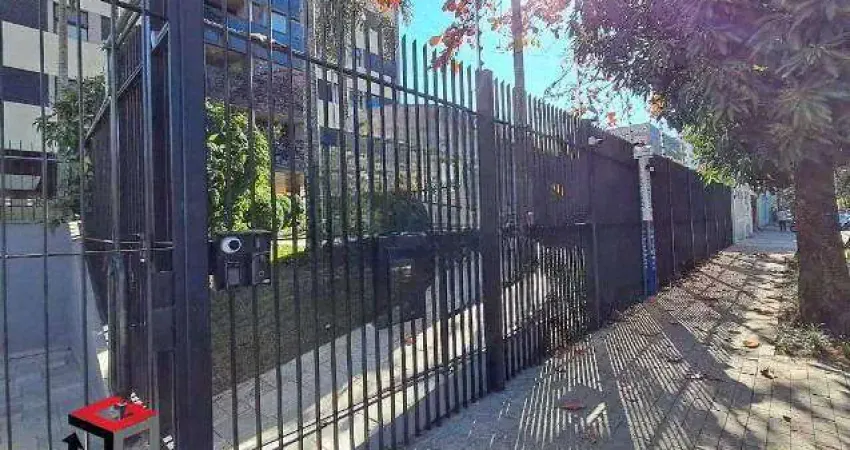 Apartamento com 2 quartos à venda na Rua Aliança Liberal, 570, Bela Aliança, São Paulo