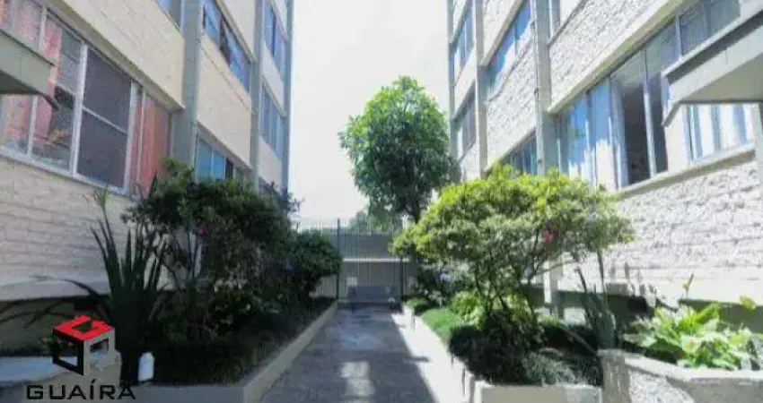 Apartamento com 1 quarto à venda na Praça Jácomo Zanela, 873, Água Branca, São Paulo