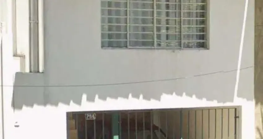 Casa com 2 quartos à venda na Rua dos Caetés, 754, Perdizes, São Paulo