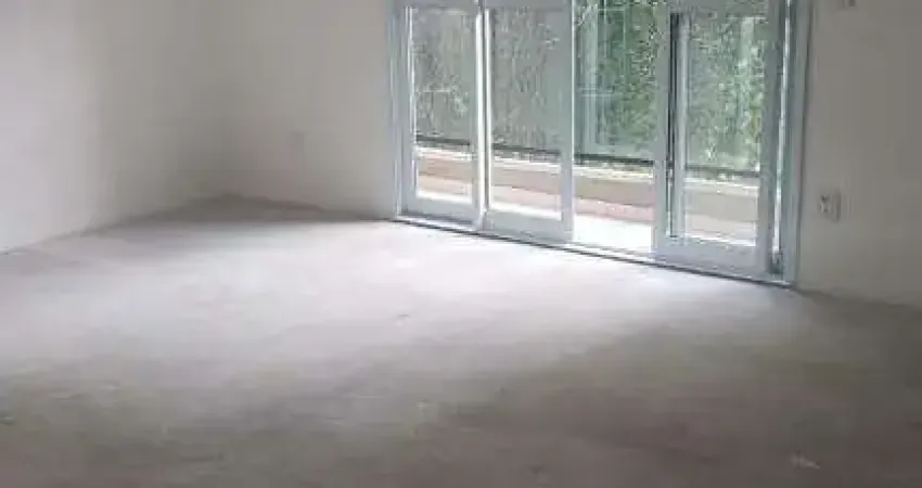 Kitnet / Stúdio à venda na Rua Batista Caetano, 59, Aclimação, São Paulo