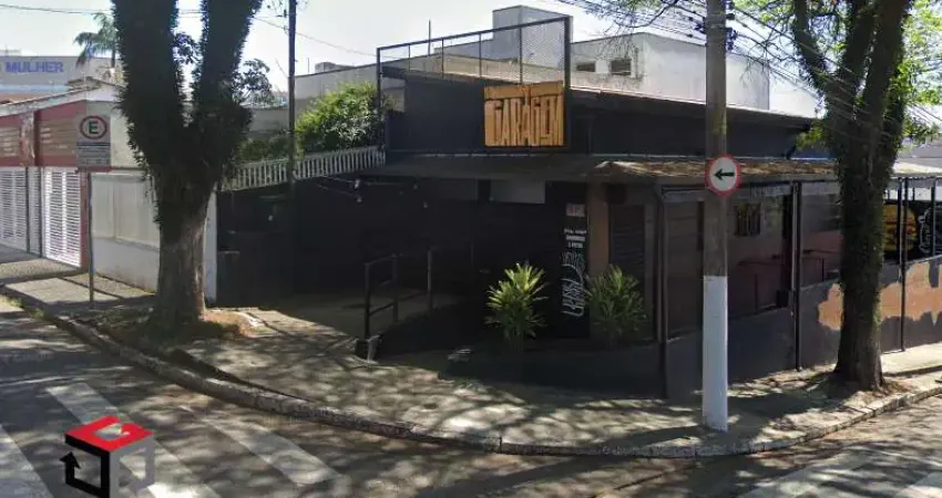 Casa à venda 1 quarto 1 vaga nova petrópolis - são bernardo do campo - sp