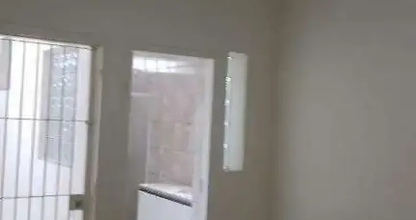 Casa com 2 quartos à venda na Rua do Grito, 106, Ipiranga, São Paulo