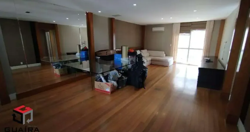 Apartamento com 2 quartos à venda na Rua Bela Cintra, 1467, Consolação, São Paulo