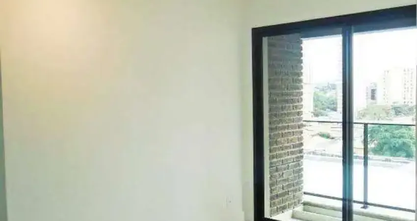 Apartamento para aluguel 1 quarto 1 vaga pinheiros - são paulo - sp