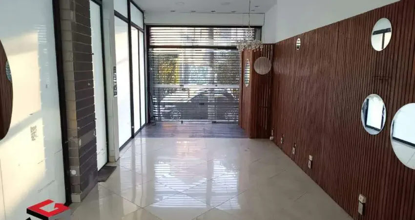 Ponto comercial para alugar na Rua Padre Carvalho, 740, Pinheiros, São Paulo
