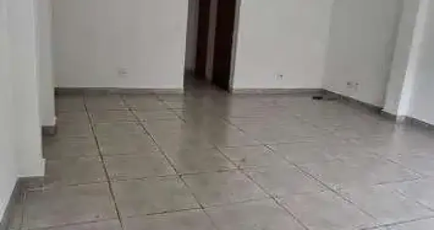 Ponto comercial para alugar na Rua Piratininga, 811, Barcelona, São Caetano do Sul