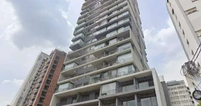 Sala comercial à venda na Rua Cubatão, 1177, Vila Mariana, São Paulo