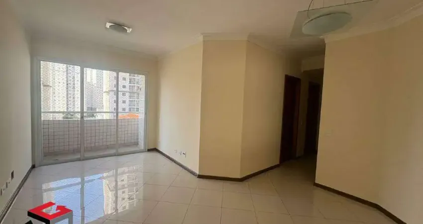 Apartamento para aluguel 3 quartos 1 suíte 1 vaga baeta neves - são bernardo do campo - sp