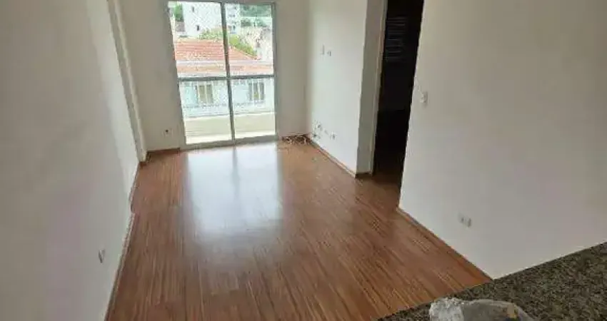 Apartamento para aluguel 2 quartos 1 vaga centro - são bernardo do campo - sp