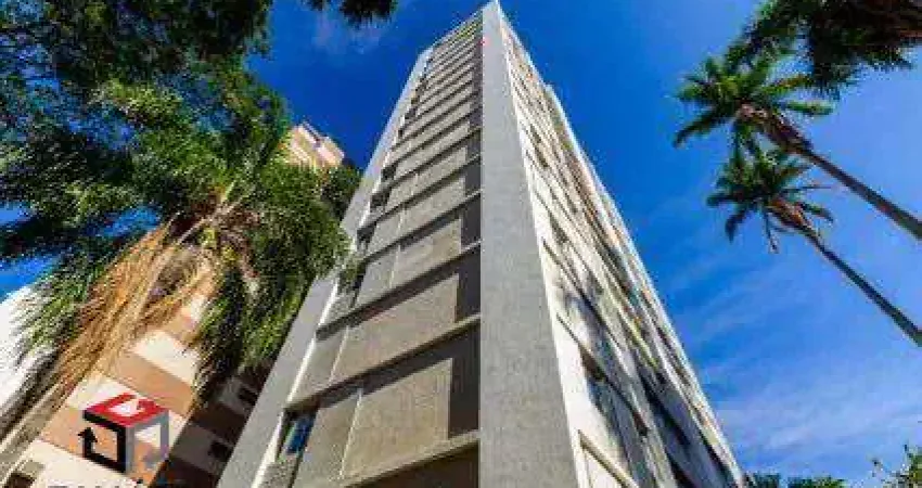 Apartamento com 3 quartos à venda na Avenida Higienópolis, 791, Higienópolis, São Paulo