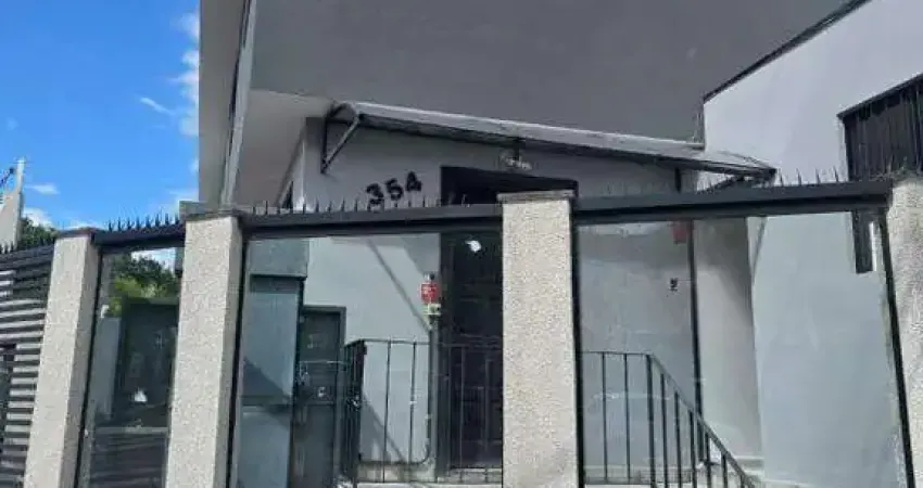 Apartamento para aluguel 1 quarto jardim do mar - são bernardo do campo - sp